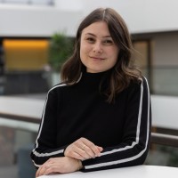 Julia Wolf