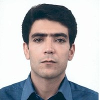 Mir Karim Razavi Aghjeh