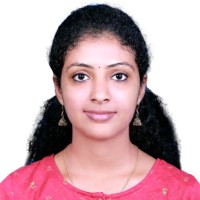Pavitra Padmakumar