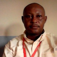 Pierre Mulumba