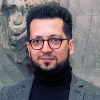 Narek Manukyan