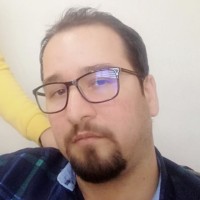 Mehdi Taheri