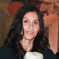 Silvia Iturriaga