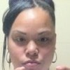 Shivonne Clark