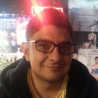 Burak Dogan