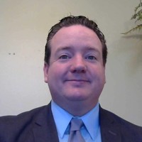 Justin Bassett