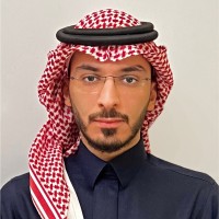 Saud ALRasheed