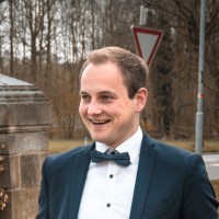 Henrik Brüwer