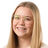 Sofia Tuominen