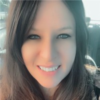 Melissa Woode