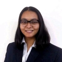 Priya Dutta