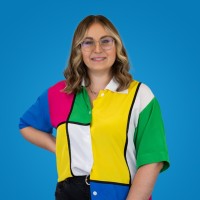 Audrey Massicotte
