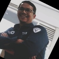 Erik Ambarita