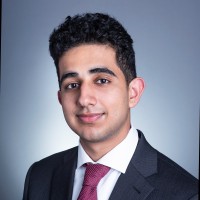 Karan Gupta