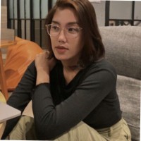 Siti Sanimbar