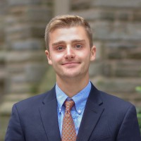 Jacob Leclaire