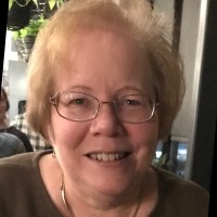 Nancy Theis