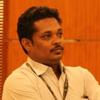 Narendra Singh Thakur