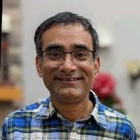 Durga Thumati