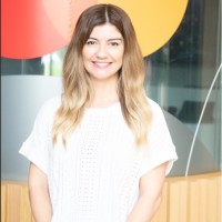 Nilüfer Görker Eken
