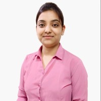 Neha Bansal