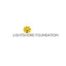 lightshore foundation