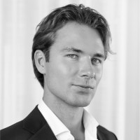 Philip Göransson