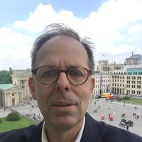 Markus Köhler