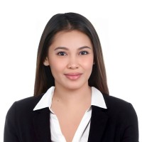Nichole Aubrey Ancheta