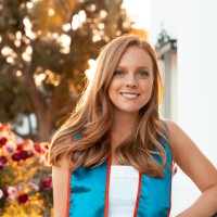 Lauren Tully