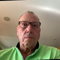 Paul Schmuck