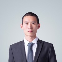 张紫康