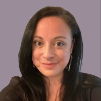 Jennifer Gaffney