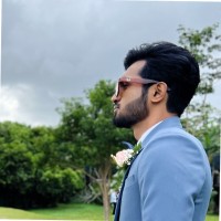 Sadeep Wickramathilaka