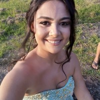 Laís Neves Moura Pimenta