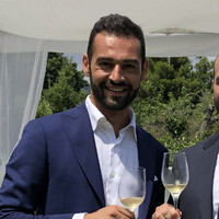 Salvo Caponnetto
