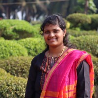 Likitha Sumanjali Chintalapudi