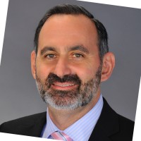 David Feygin, PhD, MBA