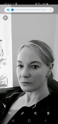 Sinead Brennan