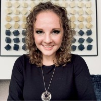 Marissa Weaver