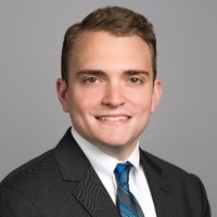 Benjamin Friedland