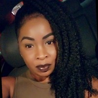 Latoya Prendergast