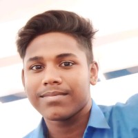 Biswajit Das