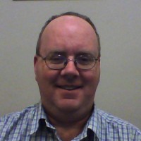 John Groves