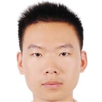 李熊凯