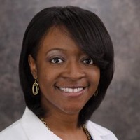 Shatima Seward