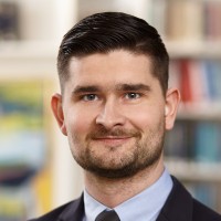 Sigurdur Runar Birgisson