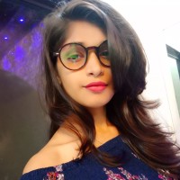 Anupam Tiwari