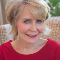 Kathryn Fisher Harwell