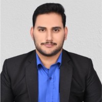 Ali Raza